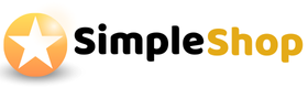 SimpleShop
